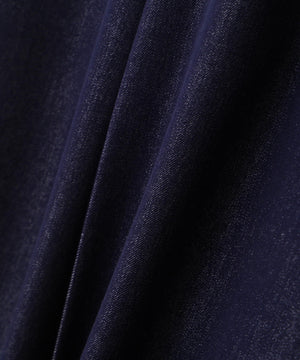 da781635-3f57-5abb-a741-f0e3f7964b32_Image