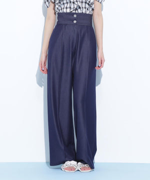 1875f9f5-12ad-5e52-a627-4b53a2a55095_Image