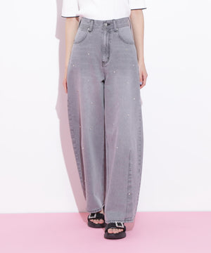 1c12f0e1-820f-52c5-8815-38650077b0db_Image