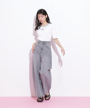 c668cdbf-bae9-5a15-abf1-80adab77289f_Image