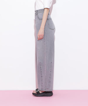 8116ecb2-787a-5608-a2d2-8456fc2b42a1_Image