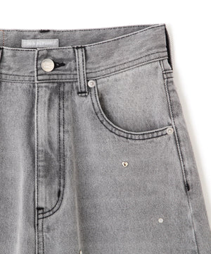 24ad70c1-cace-5523-8f31-ad2bc5331460_Image