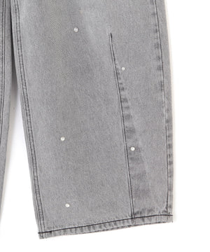 c8e958a7-4e39-5e69-a34e-333582030151_Image