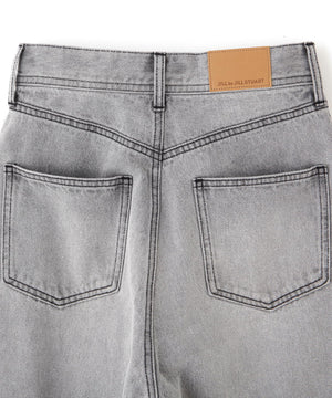 c73e9a50-a582-5d5c-96d8-68bbc353ed33_Image