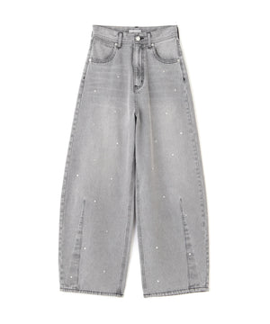 d8e4e00e-b499-524d-9ecd-a263854ceb9e_Image