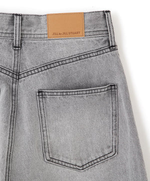 02ec9e3c-bad5-57da-b0b5-82cf875a1f0b_Image