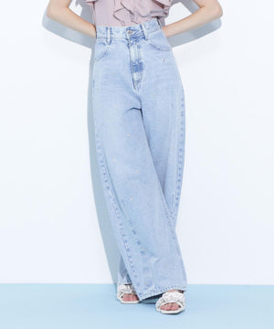 a00e8c12-d8a7-5944-8e9f-6d70bec1798e_Image