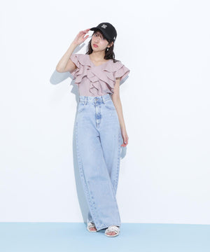 d16c9155-a7e6-50e5-b587-83a0f6dcf87c_Image