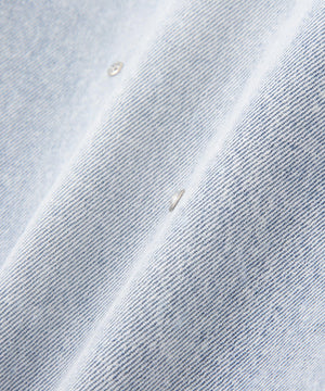 14cdb5a2-169d-5126-955f-2ac3600f7bf9_Image