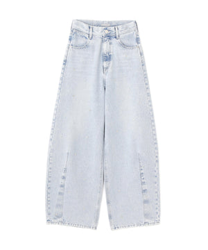 a033f1ed-71e9-528c-a66a-7f60296c67ab_Image