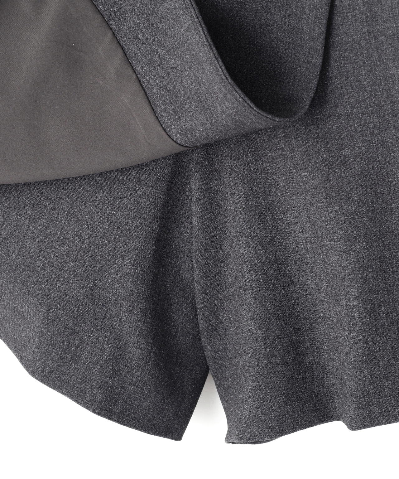 ラップスカパン