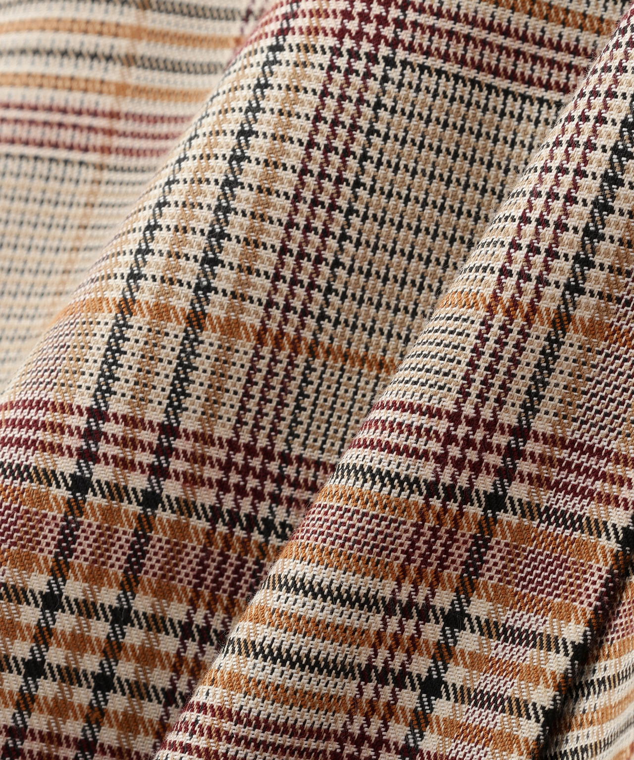 ラップスカパン