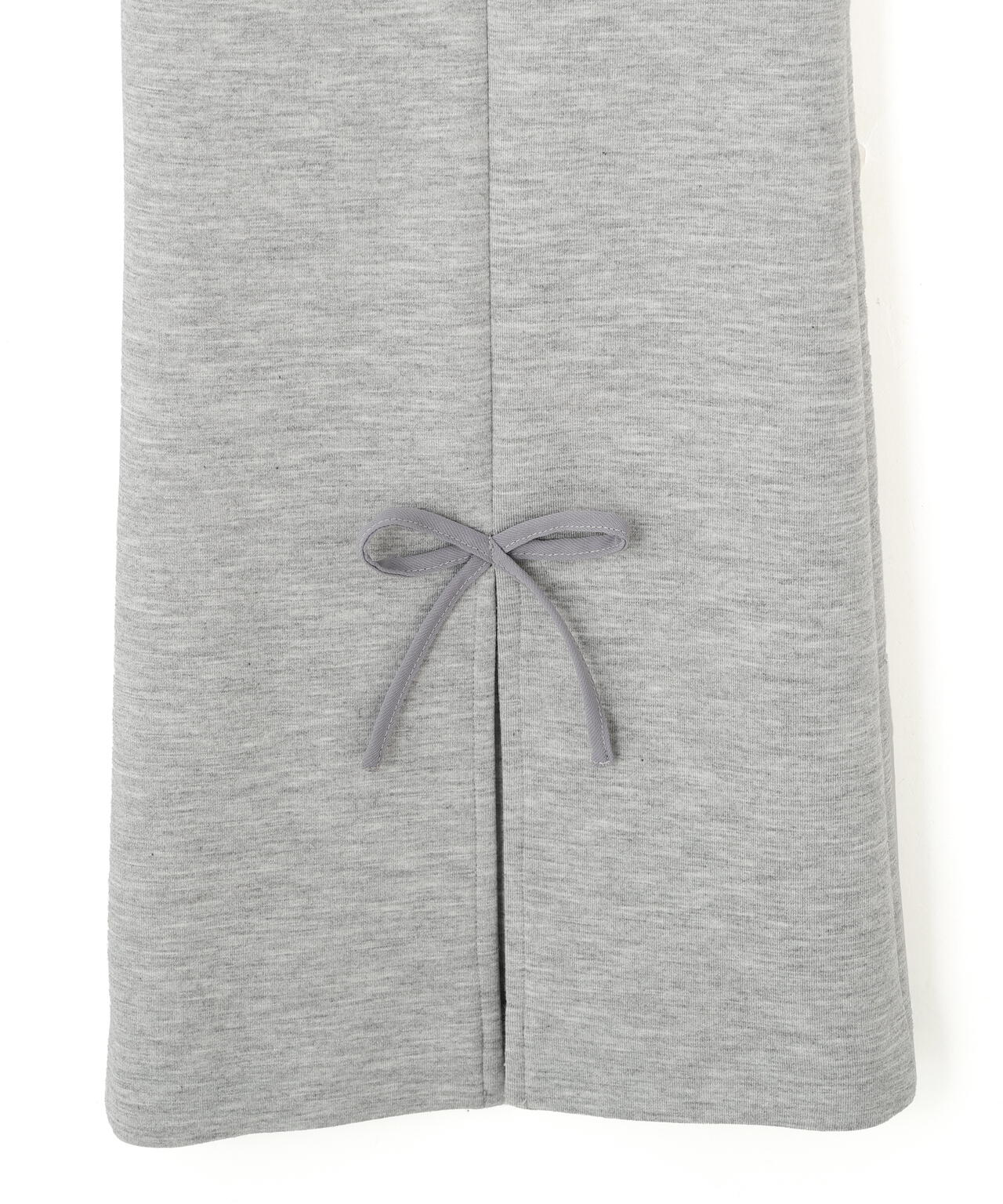 バックリボンフレアパンツ | JILL by JILL STUART（ジル バイ ジル