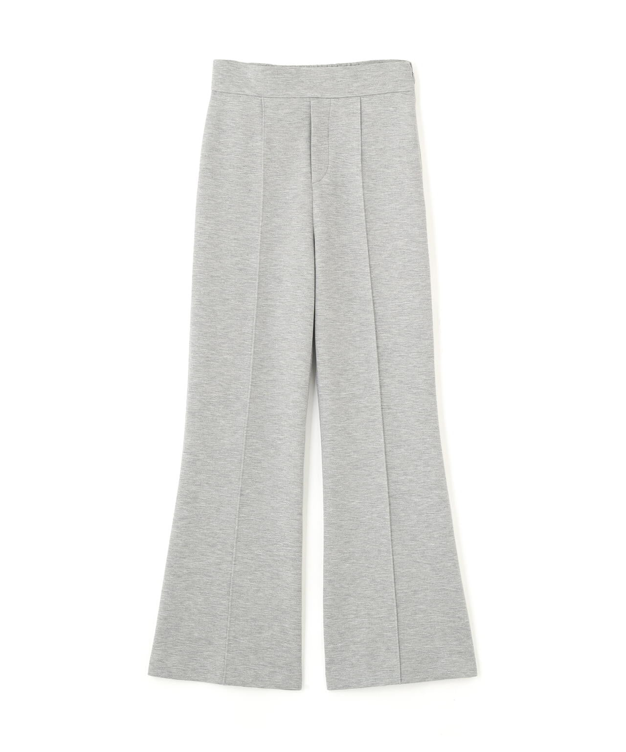 バックリボンフレアパンツ | JILL by JILL STUART（ジル バイ ジル