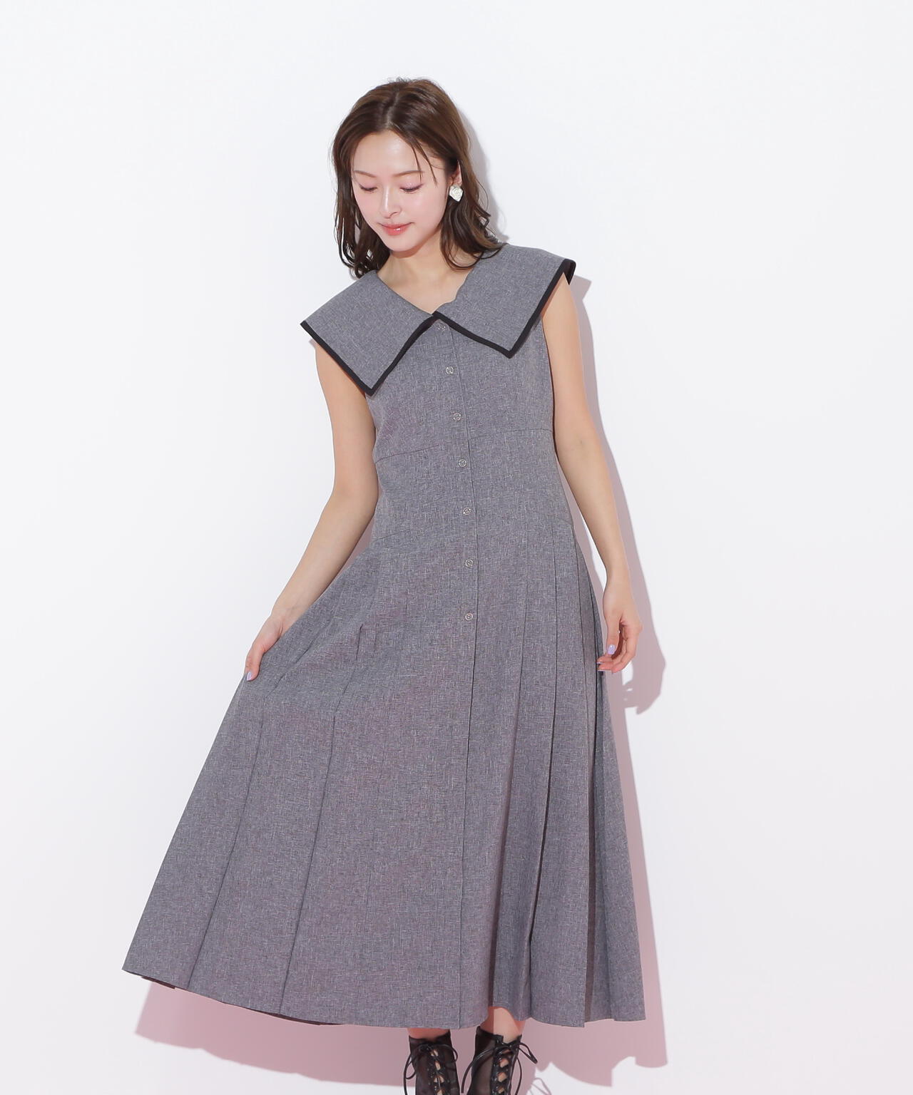 15943e4b-7c46-557f-b61e-eaa8588da709_Image