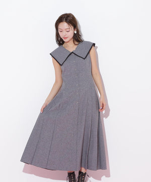 15943e4b-7c46-557f-b61e-eaa8588da709_Image