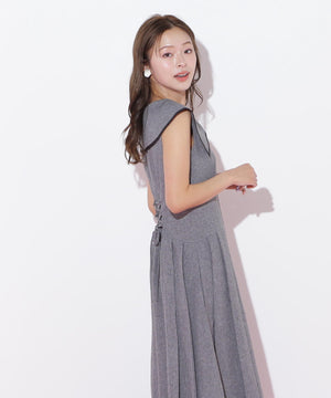 afc0ecb2-5a16-5cf9-877f-279b8f41bc88_Image