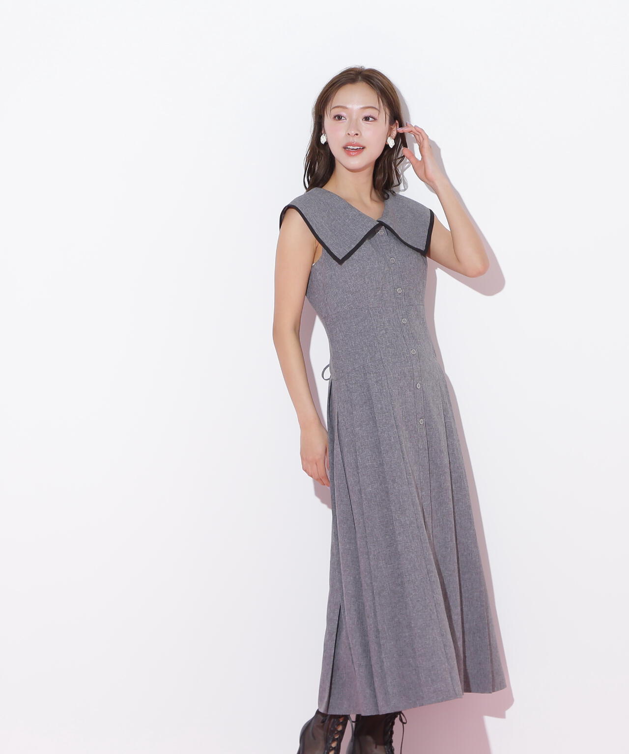 30e2d6b9-df70-5cb2-8691-462186af5d9c_Image