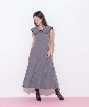 e3a08bdc-2b82-5c52-abac-c0f54bbe5220_Image