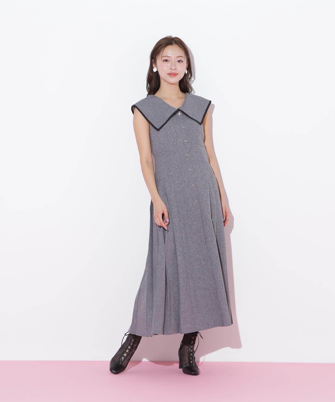 e0a51ae6-4660-5ac4-8f84-5b155b825388_Image