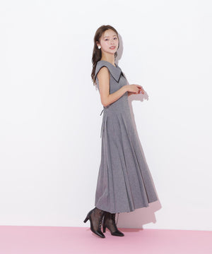 2798c69a-1168-5884-936d-4b30a9ea9e7d_Image