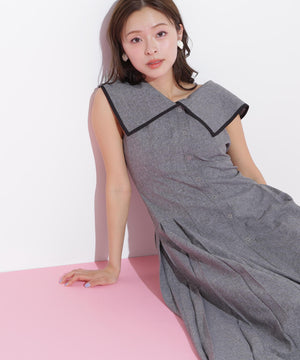 547fc911-045e-5140-aa4b-9aec72ea7dad_Image