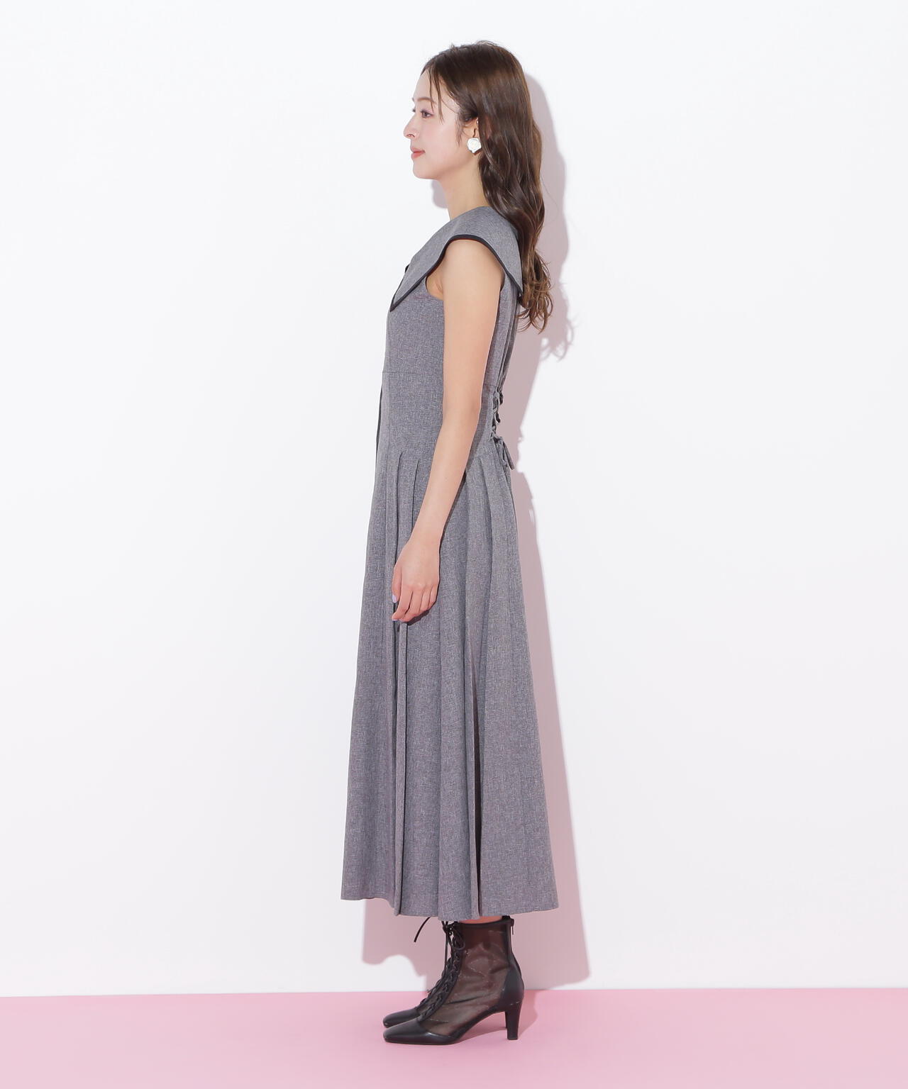 0e322269-ba5f-5ac9-aa29-7a2ececeacad_Image