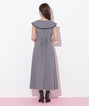 3a467b66-4b3b-5ed0-b206-59f69f54ef79_Image