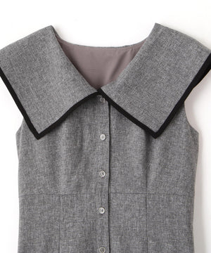 d15145f7-cff5-579a-996a-728d0102011f_Image