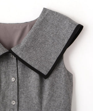 9208311a-c303-530e-baad-e6b0dbce1f04_Image