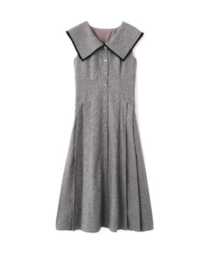 ca5d6df5-1210-5715-aa1c-45c257f0e486_Image