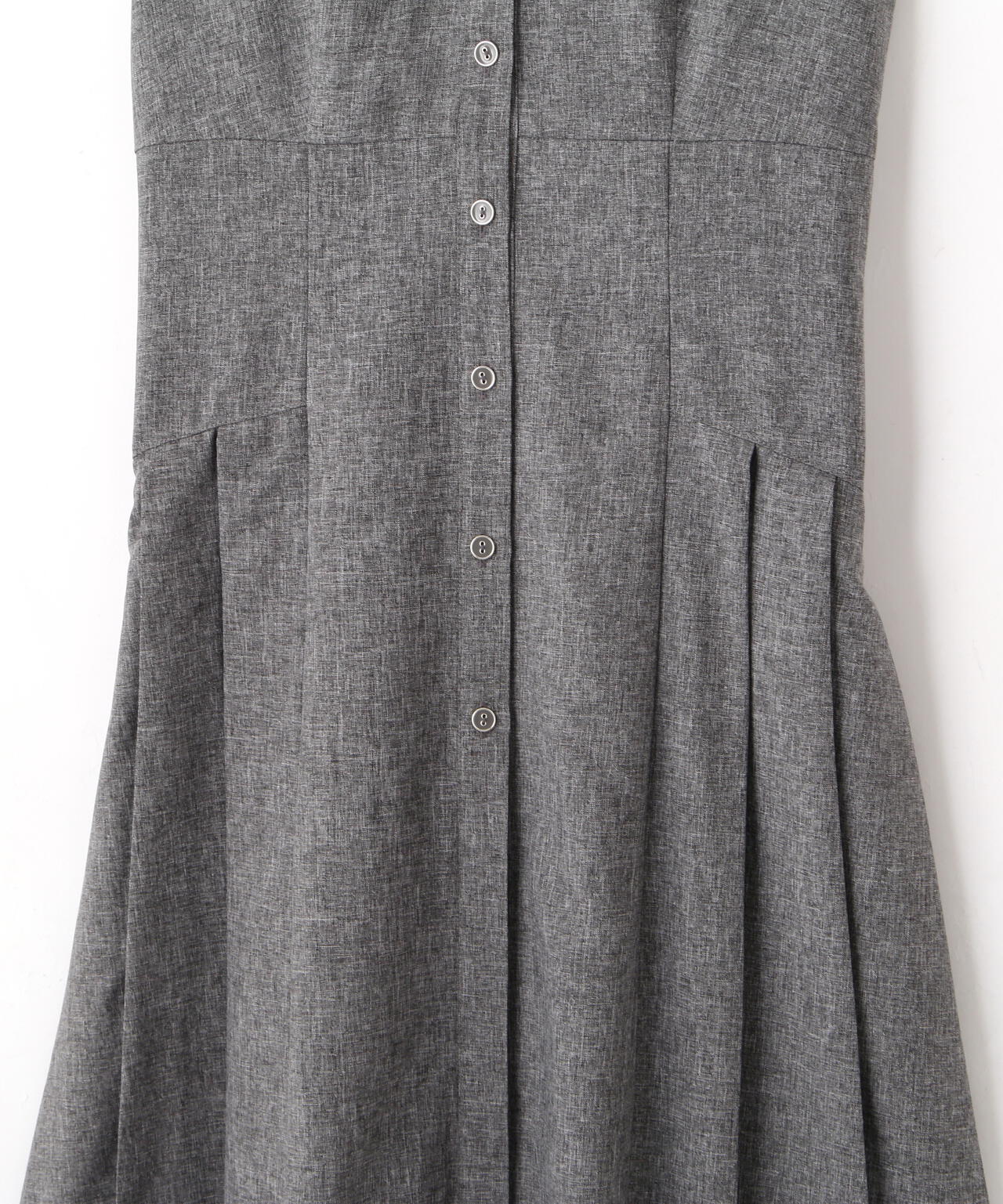 ea71a048-e07a-523c-955a-c06fd335fa9d_Image