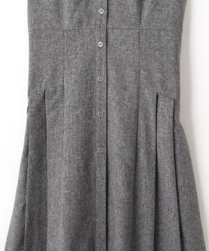 ea71a048-e07a-523c-955a-c06fd335fa9d_Image