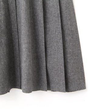 63bac5c4-3543-5396-836e-b0b7d95092cb_Image