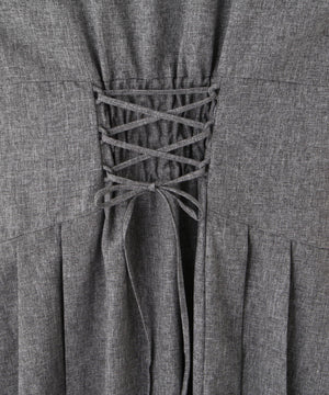 e9d65dcc-ff09-58e2-a0ec-6349417dcf94_Image