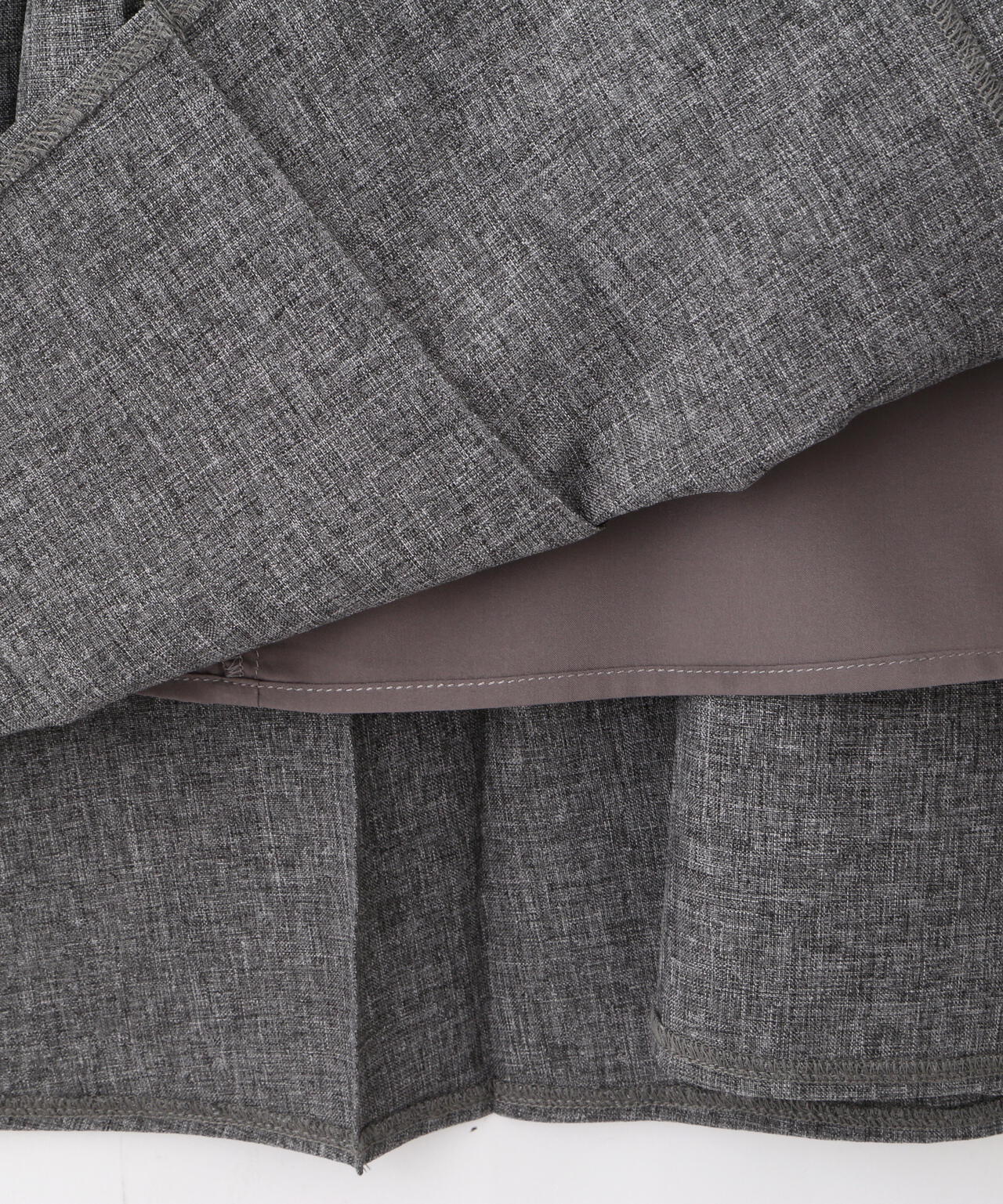 209be54b-b7ac-5f8b-a967-3c6902f6094d_Image