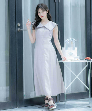 00361c49-f4a0-5889-8b74-726e1fc18350_Image