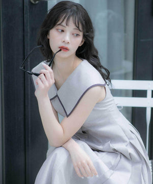 f09469d6-2e82-5fa9-995a-d814f727b63b_Image