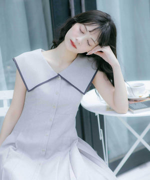 562f72f3-373c-58e6-bfa5-a52612ad45e3_Image