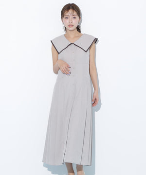 e43411a6-aa00-5da8-88ea-62272c705d6f_Image