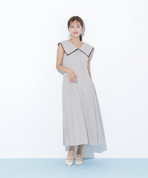 ff0f5b61-c595-5a61-a4fc-6013068f00f3_Image