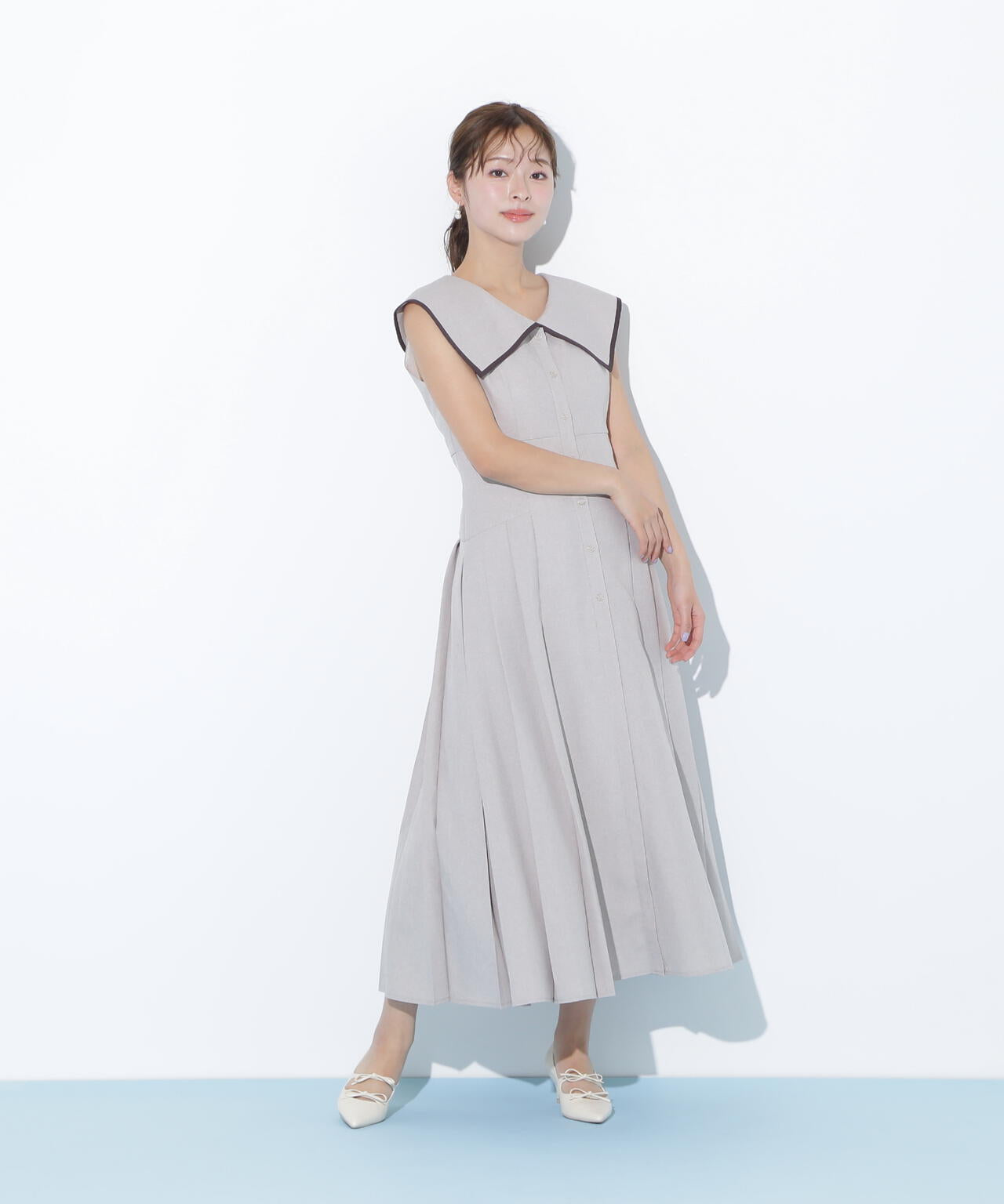 e37980b9-6b26-508c-9b9c-fcb6c5efe2e6_Image