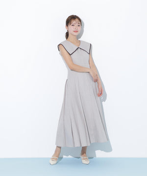 e37980b9-6b26-508c-9b9c-fcb6c5efe2e6_Image