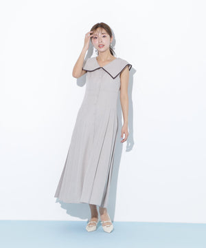 3b8d92a6-0b82-5687-b8c8-4fe3fc79038c_Image