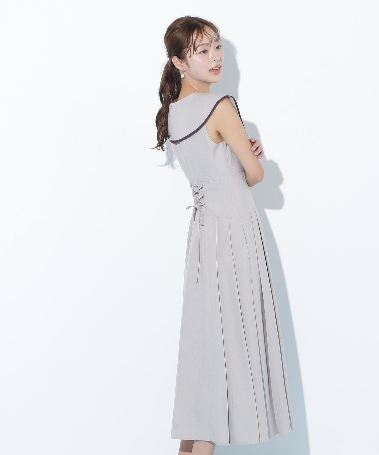 69da4a97-784c-56d9-8b77-803477e27f10_Image