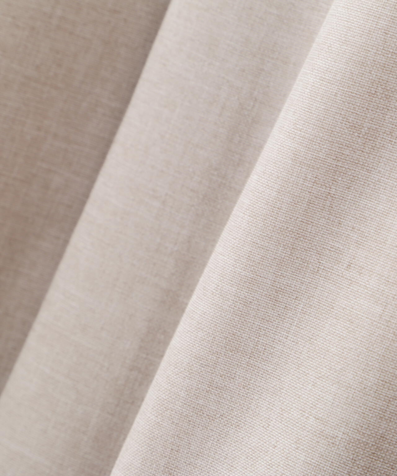 9fdf0740-bb2a-5721-98d5-22f1f5326ddf_Image