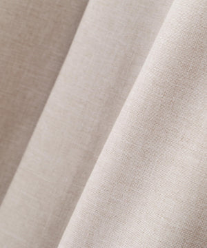 9fdf0740-bb2a-5721-98d5-22f1f5326ddf_Image