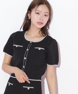 e415f43c-681f-5bc1-9e48-d4aa67cf706b_Image