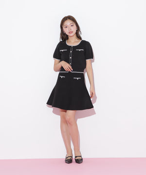 6e58097f-e6bc-5cec-9d91-5977b29b1dfe_Image