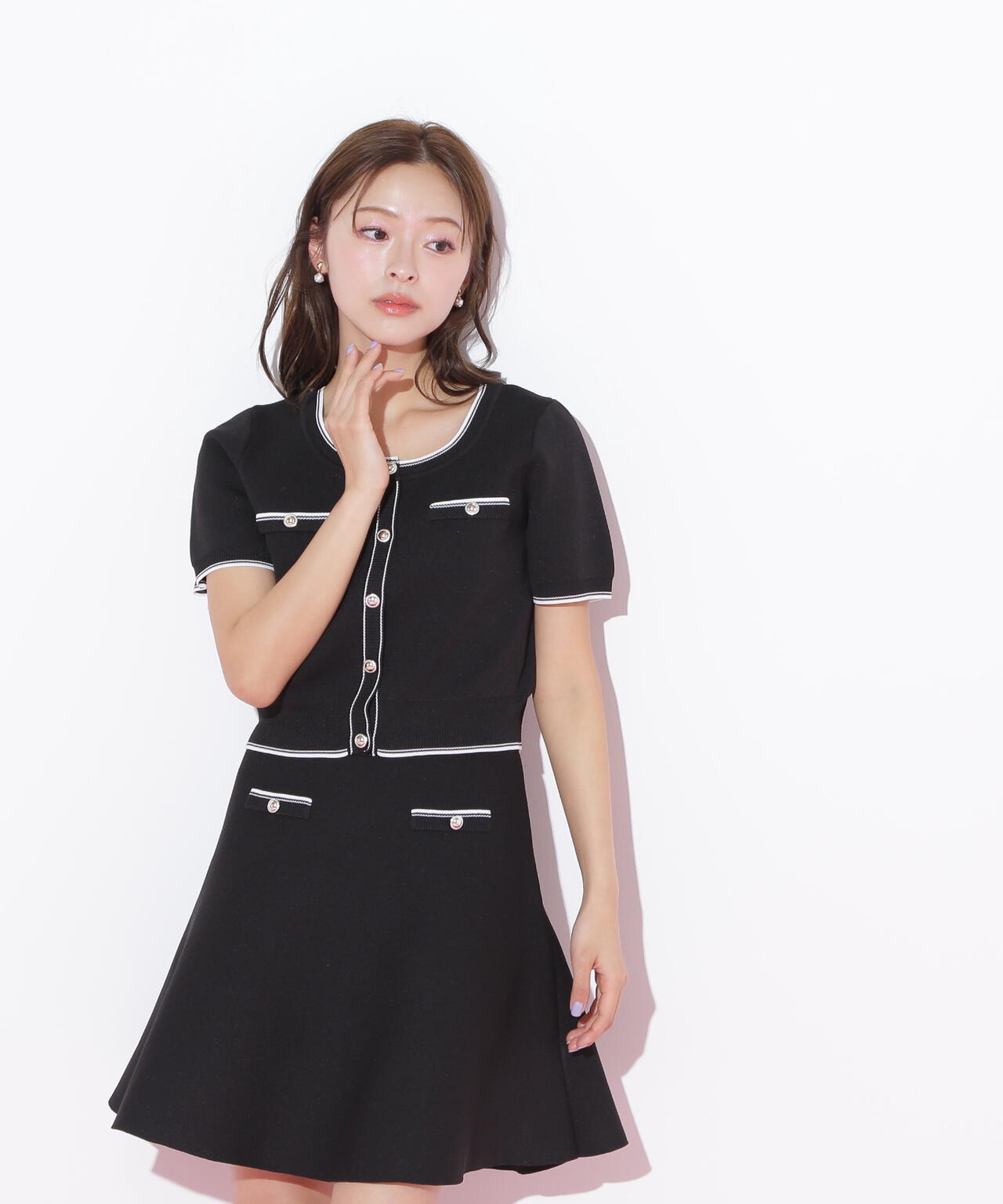 86970986-f7be-5285-9598-2b664461ec36_Image